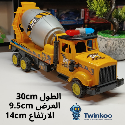 باك 8 العاب