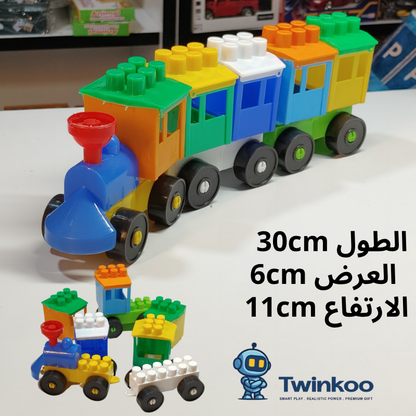 باك 8 العاب