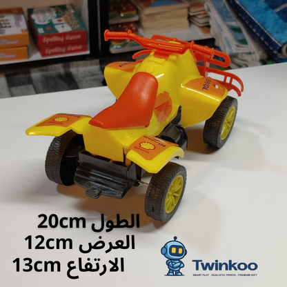 باك 8 العاب