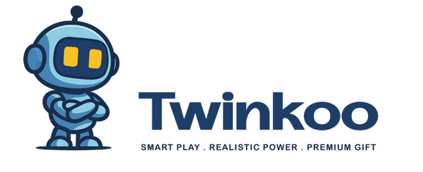 twinkoo