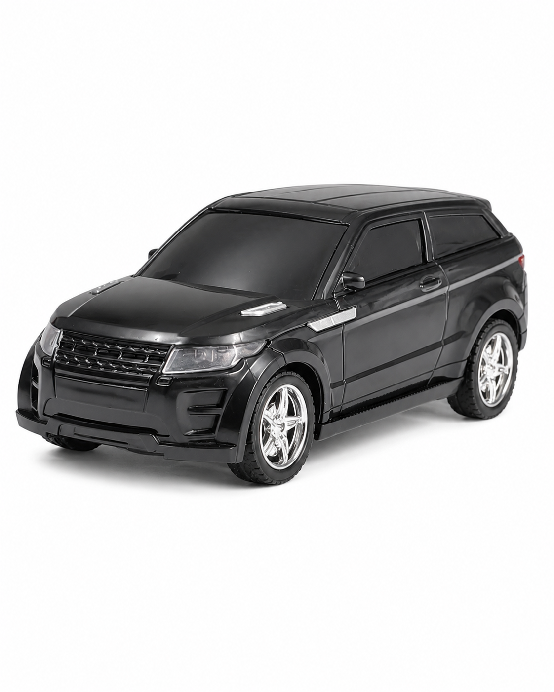 Voiture Range Rover Télécommandée