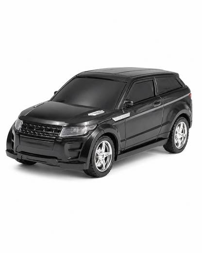 Voiture Range Rover Télécommandée