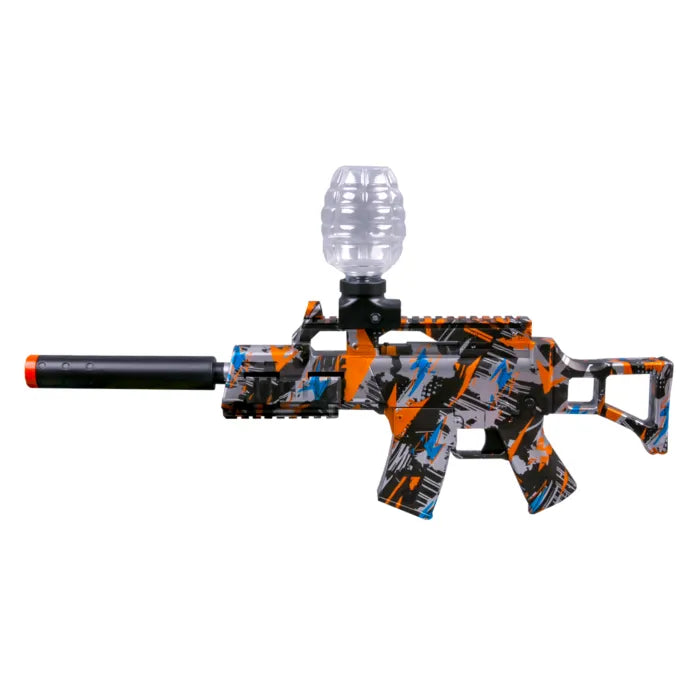 مسدس كرات الماء  G36