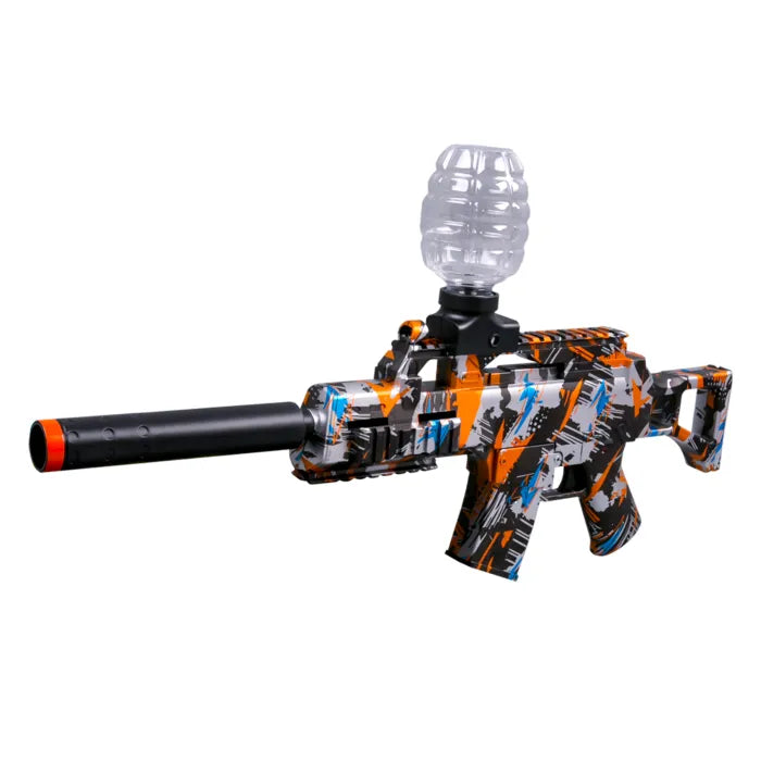 مسدس كرات الماء  G36