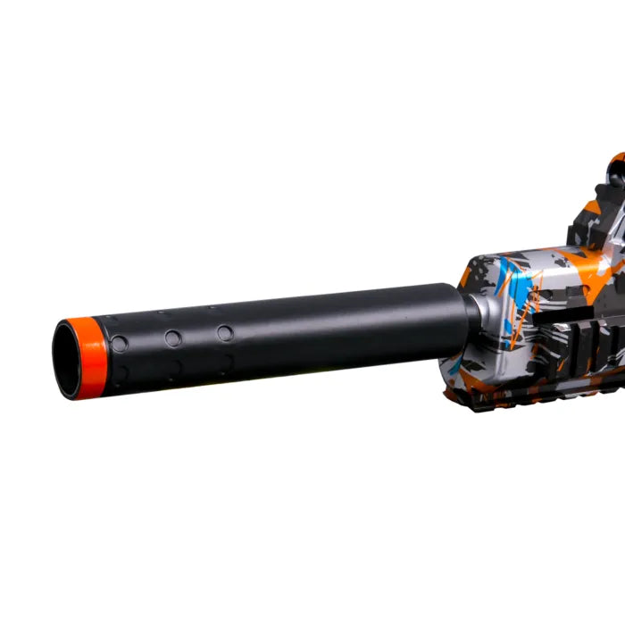 مسدس كرات الماء  G36