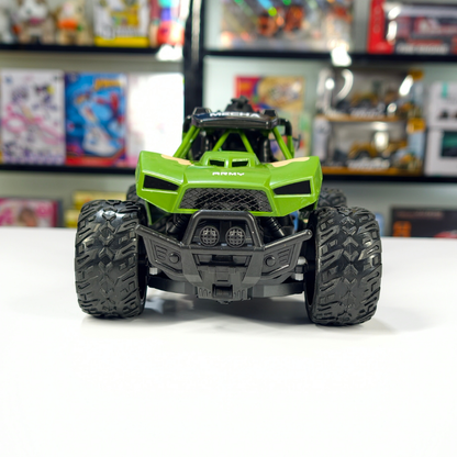 Voiture RC Off-Road